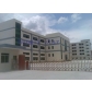 Hengly Star Technology Co.,Ltd 