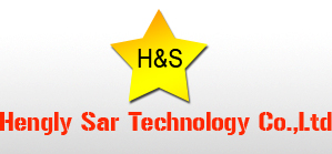Hengly Sar Technology Co.,Ltd